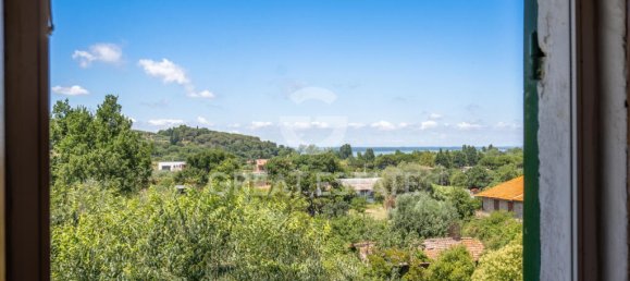 1 bedroom Apartment in Magione, Italy No. 260811 12