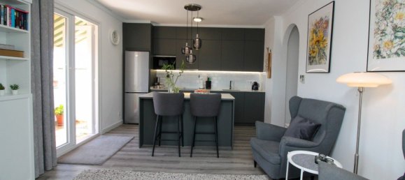 2 chambres Penthouse à Mijas, Spain No. 147407 6