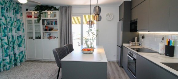 2 chambres Penthouse à Mijas, Spain No. 147407 7