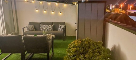 2 chambres Penthouse à Mijas, Spain No. 147407 31