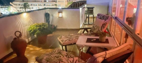 2 chambres Penthouse à Mijas, Spain No. 147407 29