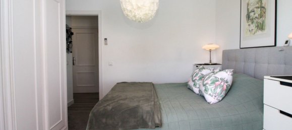 2 chambres Penthouse à Mijas, Spain No. 147407 13
