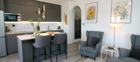 2 chambres Penthouse à Mijas, Spain No. 147407 5