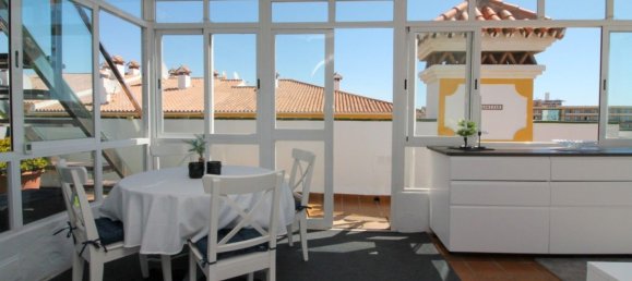 2 chambres Penthouse à Mijas, Spain No. 147407 9