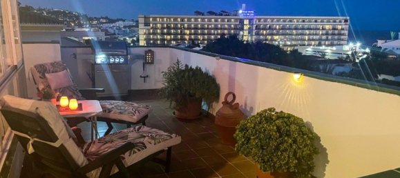 2 chambres Penthouse à Mijas, Spain No. 147407 30