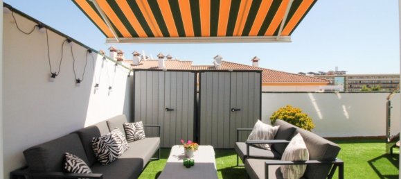 2 chambres Penthouse à Mijas, Spain No. 147407 19