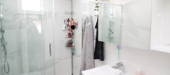 2 chambres Penthouse à Mijas, Spain No. 147407 15