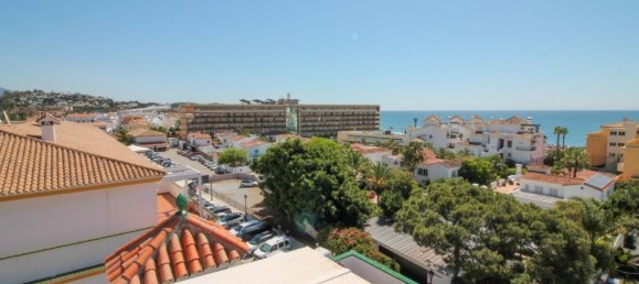 2 chambres Penthouse à Mijas, Spain No. 147407 27