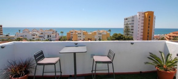 2 chambres Penthouse à Mijas, Spain No. 147407 26