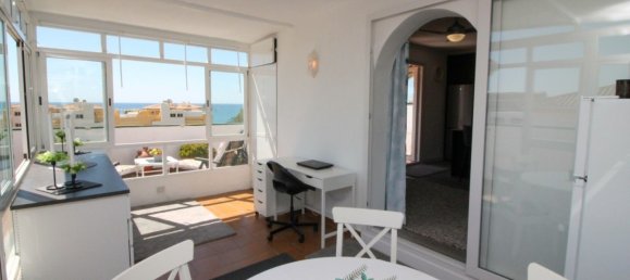2 chambres Penthouse à Mijas, Spain No. 147407 11