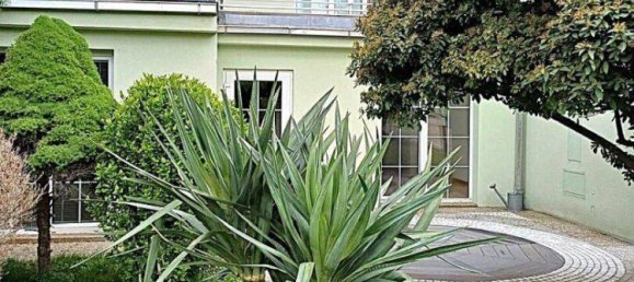 Дом с 5 комнатами в Фишаменд, Австрия № 258811 2