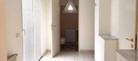 Дом с 5 комнатами в Фишаменд, Австрия № 258811 20