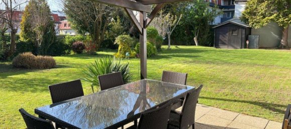 Дом с 5 комнатами в Фишаменд, Австрия № 258811 11