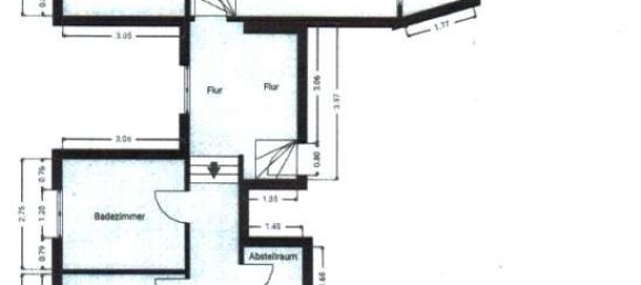 2 bedrooms Apartment in Friedrichshagen, Germany No. 306322 2