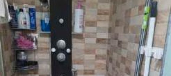 Квартира с 2 спальнями в Фуэнхирола, Испания № 162014 9