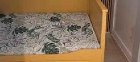 Квартира с 2 спальнями в Фуэнхирола, Испания № 162014 3