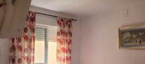 Квартира с 2 спальнями в Фуэнхирола, Испания № 162014 2