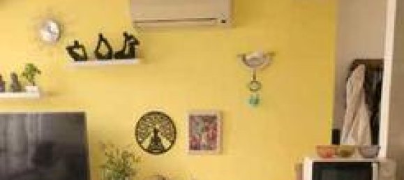 Квартира с 2 спальнями в Фуэнхирола, Испания № 162014 7