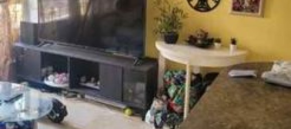 Квартира с 2 спальнями в Фуэнхирола, Испания № 162014 8