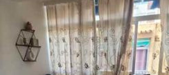 Квартира с 2 спальнями в Фуэнхирола, Испания № 162014 5