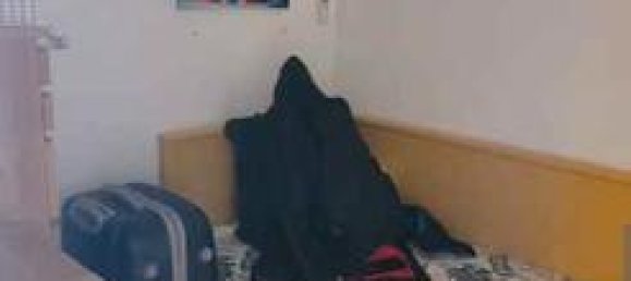 Квартира с 2 спальнями в Фуэнхирола, Испания № 162014 4