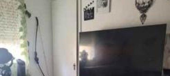 Квартира с 2 спальнями в Фуэнхирола, Испания № 162014 6