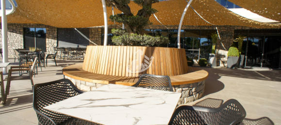 Appartement 1+1 à Kargicak, Turkey No. 242 20