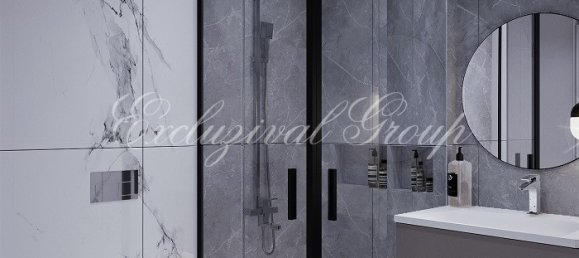 Apartment 3+1 in Antalya, Turkey No. 28845 8