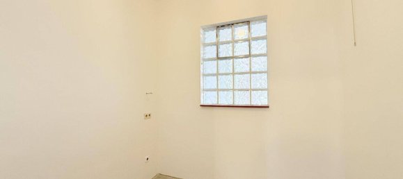 2 rooms Apartment in Meidling, Austria No. 192849 8