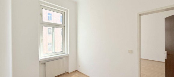 2 rooms Apartment in Meidling, Austria No. 192849 4