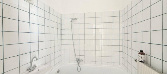 2 rooms Apartment in Meidling, Austria No. 192849 7