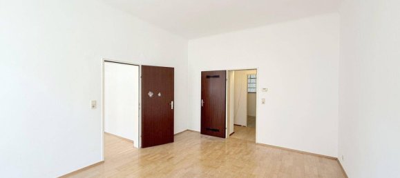 2 rooms Apartment in Meidling, Austria No. 192849 3