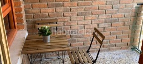 Apartamento T3 em Alicante, Spain N.º 173877 6