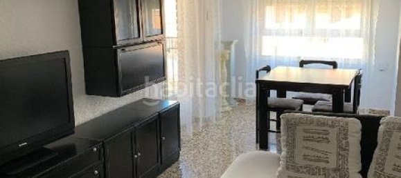 Apartamento T3 em Alicante, Spain N.º 173877 2