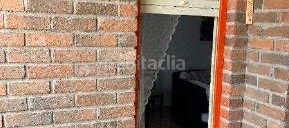 Apartamento T3 em Alicante, Spain N.º 173877 7