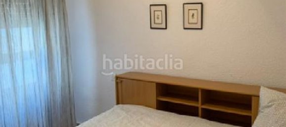 Apartamento T3 em Alicante, Spain N.º 173877 14