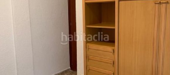Apartamento T3 em Alicante, Spain N.º 173877 13