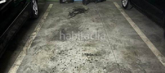 Apartamento T3 em Alicante, Spain N.º 173877 15