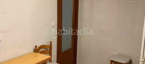 Apartamento T3 em Alicante, Spain N.º 173877 10
