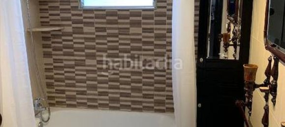 Apartamento T3 em Alicante, Spain N.º 173877 11