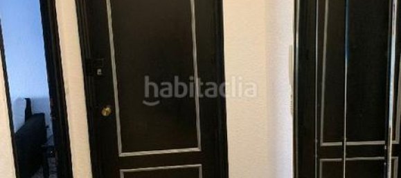 Apartamento T3 em Alicante, Spain N.º 173877 8