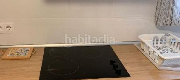 Apartamento T3 em Alicante, Spain N.º 173877 5