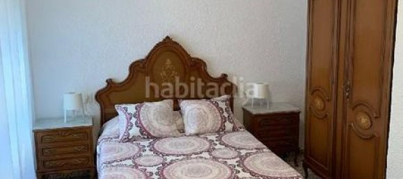 Apartamento T3 em Alicante, Spain N.º 173877 12