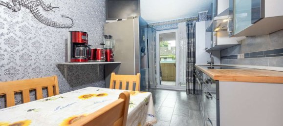 4 bedrooms Duplex in Wuppertal, Germany No. 264867 5