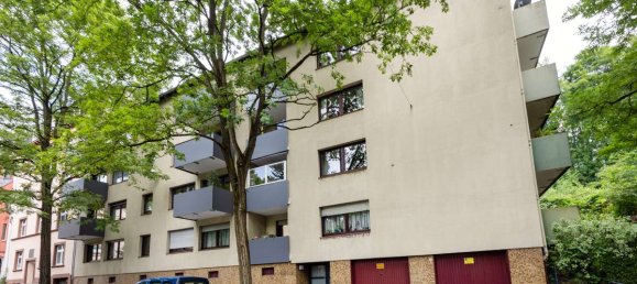 4 bedrooms Duplex in Wuppertal, Germany No. 264867 18