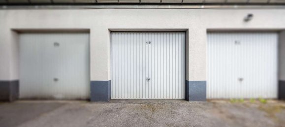 4 bedrooms Duplex in Wuppertal, Germany No. 264867 16