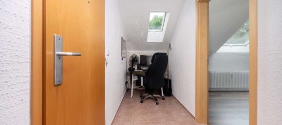 4 bedrooms Duplex in Wuppertal, Germany No. 264867 9