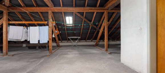 4 bedrooms Duplex in Wuppertal, Germany No. 264867 15