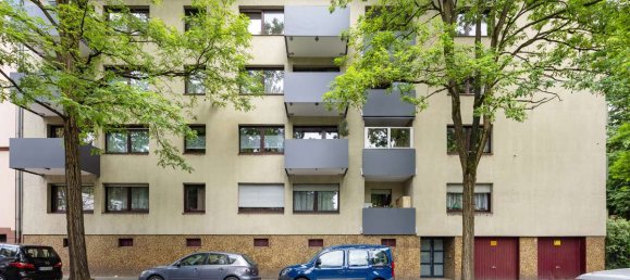 4 bedrooms Duplex in Wuppertal, Germany No. 264867 2