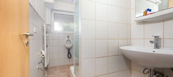 4 bedrooms Duplex in Wuppertal, Germany No. 264867 8